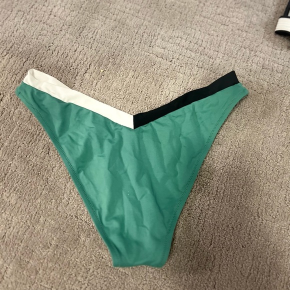 Paolita bikini - Picture 3 of 3